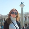 Отзыв Анна Овдеева о ПромМир-Челябинск