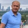 Отзыв Максим Семенов о ПромМир-Челябинск