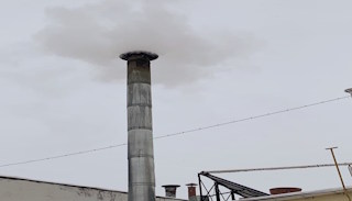 Инвентаризация источников выбросов в Челябинске от 20624 руб.