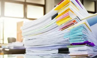 Экологическая паспортизация предприятия под ключ в Челябинске в октябре