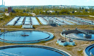 Получение и оформление разрешения на сбросы сточных вод в Челябинске в октябре