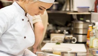 Санитарно-эпидемиологическое заключение на продукцию от 20624 руб. в Челябинске | ПромМир