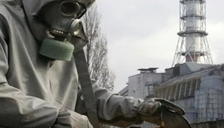 Радиационный контроль помещений и измерение радиационного фона в Челябинске — стоимость от 20624 руб. | ПромМир-Члб
