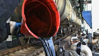Испытание нефтепродуктов, масел и бензина в Челябинске от 5156 руб. | ПромМир