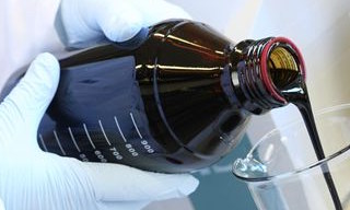 Испытание нефтепродуктов и анализ бензина, масел и дизтоплива в Челябинске по ГОСТ в октябре