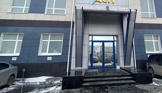 Независимая строительная экспертиза в Челябинске – стоимость от 15468 руб., услуги от ПромМир