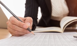 Экспертиза сметной документации в Челябинске в октябре