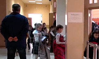 Разработка плана эвакуации при пожаре для организаций и помещений в Челябинске в октябре