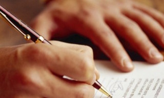 Помощь в получении лицензии на медицинскую деятельность в Челябинске в октябре