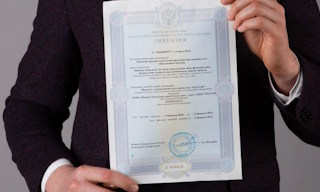 Получить лицензию МЧС на монтаж и обслуживание систем пожарной безопасности в Челябинске в октябре