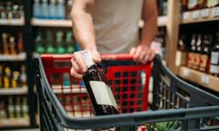 Получение лицензии на розничную продажу алкоголя в Челябинске в октябре