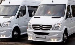 Быстро получить лицензию на перевозку пассажиров автотранспортом в Челябинске в октябре