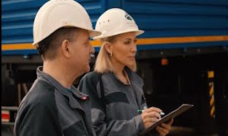 Обучение по охране труда работников и персонала в Челябинске в октябре