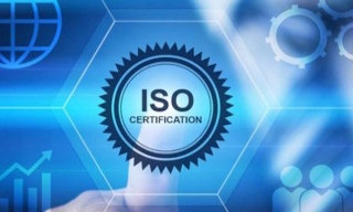 Системы менеджмента ISO: внедрение и сертификация в Челябинске в октябре