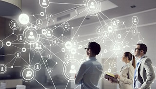 Сертификация ISO 9001 под ключ в Челябинске от 10312 руб. Получить сертификат в ПромМир-Члб