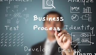 Сертификация ISO 14001 под ключ в Челябинске от 10312 руб.