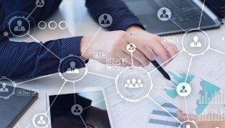 Сертификация ISO 22000 в Челябинске от 10312 руб. Внедрение и подготовка от ПромМир-Члб
