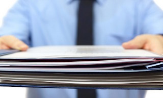Разработка нормативной документации и оформление стандартов в Челябинске в октябре