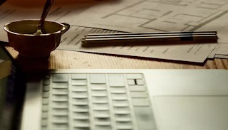 Разработка стандарта организации под ключ в Челябинске – цена от 10312 руб. | ПромМир