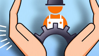Разработка инструкций по охране труда под ключ от 10312 руб. – заказать в Челябинске у ПромМир-Члб