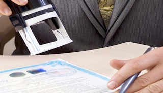 Сертификация продукции в Челябинске от 10312 руб. Оформить сертификат соответствия