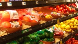 Сертификация пищевой продукции в Челябинске – цена от 10312 руб. | ПромМир