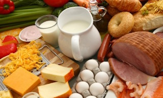 Сертификация пищевой продукции в Челябинске под ключ в октябре