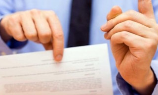 Получение сертификата соответствия в Челябинске в октябре