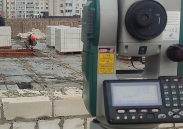Сертификация ISO 14001 Челябинск